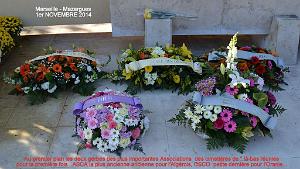 2014 11 01 MAZARGUES MARSEILLE AOBR LE 1 ER NOVEMBRE (2)